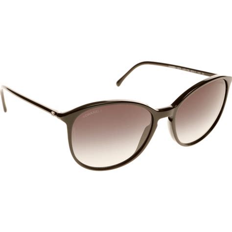 chanel ch5278 sunglasses|Sunglasses .